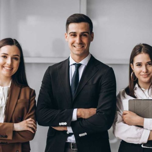 5 Dicas Essenciais para Planejar seu Pavilhão Pré-moldado